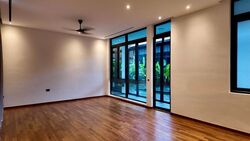 Caldecott Hill Estate (D11), Detached #480992251